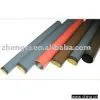 Fuser Film Sleeve thumbnail-1