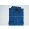 Shirt thumbnail-1