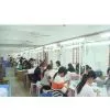 Canaton Electronic Calculators Co.,Ltd company overview - view 1 thumbnail