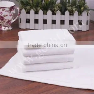 High Quality 100% Cotton Hand Towel thumbnail-4