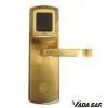 RF Card Smart Lock YDL-R51 thumbnail-1