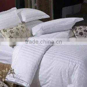 Econormic Hotel Bedding Set Bed Linings in Guangzhou thumbnail-3