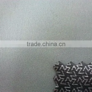 Breathable Waterproof Tpu Fabric thumbnail-1
