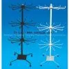 Wire Display Rack, Promotion Rack, Wire Rack, Metal Rack thumbnail-1