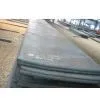 Sell : ASTM/ASME A515Gr70 A516Gr70 Material Steel Plate or Sheet thumbnail-1