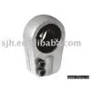 Pillow Block Bearings / Pillow Block / Pillow Block Bearing thumbnail-1