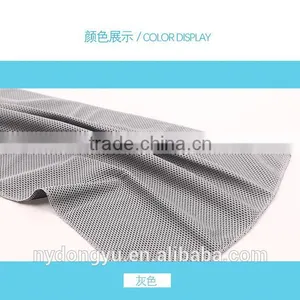 Cool Sports Towel/ss Multi Color Sports Moisture Absorbing Cool Towel/ Fancy Athletic Sports Towels thumbnail-6