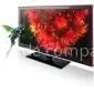 Samsung LED UA55B7000WR thumbnail-1