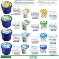UHT Cream thumbnail-2