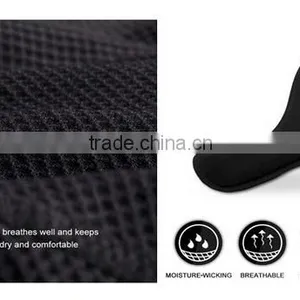 Factory Price Cycling Wear Custom 3D Padded Bicycle Cycling Shorts Men Mountain Bike Shorts thumbnail-4