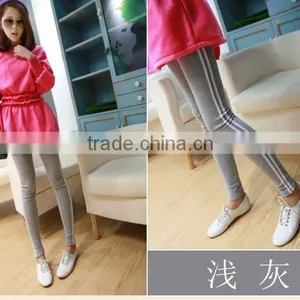 Cheap Sports Legging Pants Wholesale thumbnail-6