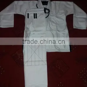 Customized Bjj gi thumbnail-1