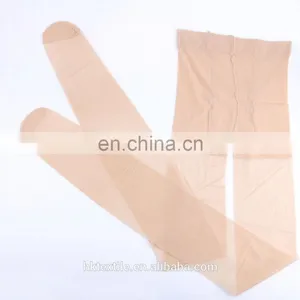 2017 Fashional Ladies Pantyhose Stockings thumbnail-3