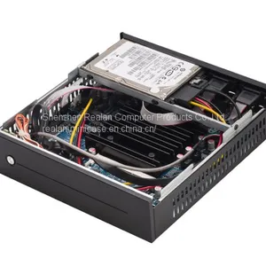 Realan Mini PC T3-J1900T1 thumbnail-4