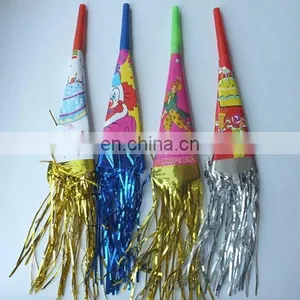 BHT-0706 Birthday Party Favor thumbnail-1