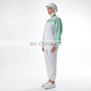 Hot Sale Hot Dog Products Processing Clothing thumbnail-3