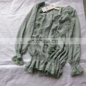Old Clothing or Used Clothing Sale Low Price thumbnail-4