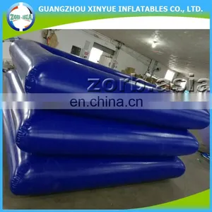 Wholesale Price 0.6mm PVC Tarpaulin Inflatable Pool, Inflatable Swimming Pool, Large Inflatable Water Pool for Sale thumbnail-6