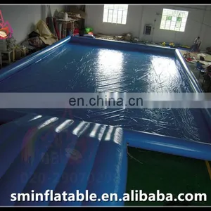 Inflatable Palm Tree Pool Float Dog Pool Foat Inflatable Donut Pool Flat thumbnail-1