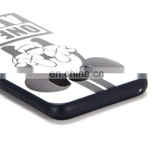 Brand New Case for Samsung Galaxy s8 With High Quality thumbnail-5