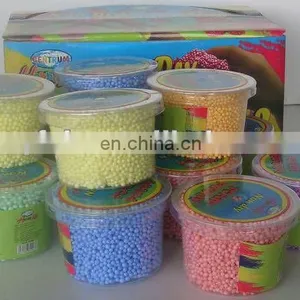Foam Putty/clay Toy thumbnail-1