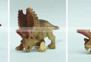Shantou Candy Factory Plastic Dinosaur Egg With Toy Inside thumbnail-4
