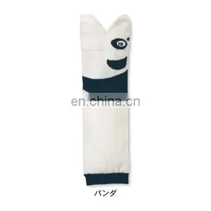 Little Walk Baby Knee Socks Toddler Knee Socks Leg Warmers Baby Knee Pads thumbnail-2