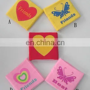 Wristband thumbnail-1