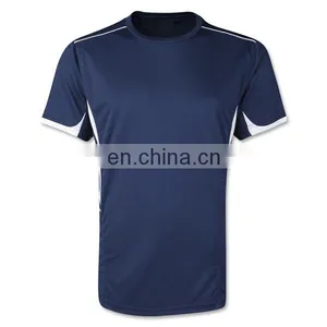 Rugby Jersey thumbnail-1