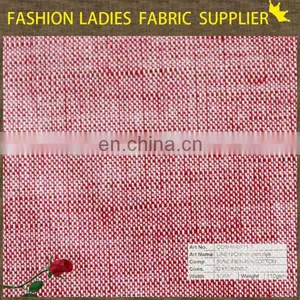 Linen Viscose Shading off Paisley Made In Japan Scarf Printed Scarf thumbnail-1
