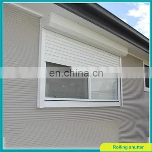 Rain Protection in Window and Door thumbnail-1