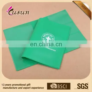 Plastic Travel Wallets Folded Ticket Cover Vinyl Bus Card Holder,Cheap Plastic PVC Travel Ticket Wallets thumbnail-6