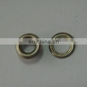 Copper Eyelet thumbnail-1