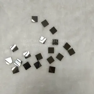 PCD Cutting Tool Blanks thumbnail-1