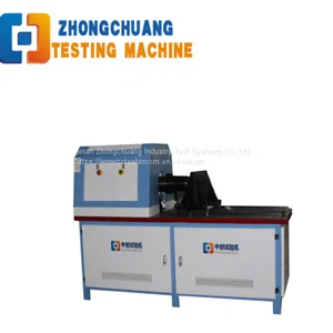 Material Torsion Tester Price Torsion Tester thumbnail-1
