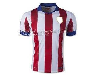 Cheap Jerseys From China,wholesale Jerseys,custom Soccer Jerseys,Football T Shirting Printing,Custom Football Jerseys thumbnail-1