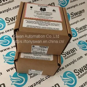 Rockwell AB 1769-ECR 1734-TOP thumbnail-1