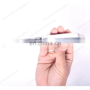 ROOT ELEVATORS thumbnail-1