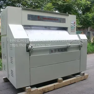 MR160 Cotton Delinter thumbnail-1