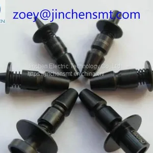 SAMSUNG NOZZLE CP20/CP40/CP45/CP60 SMT NOZZLE thumbnail-2