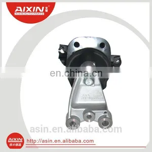Automotive Rubber Engine Mount 50820-SVA-J01 for Japanese Cars thumbnail-2