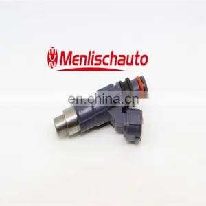 Fuel Injector Nozzle INP782 For 2001-2003 MAZDA PROTEGE L4 thumbnail-1