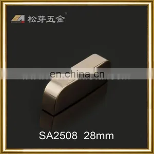 Top Grade Suitcase Accessory,decoration for Suitcase thumbnail-1