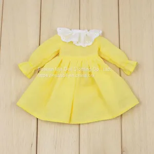 Wholesale Cute Doll thumbnail-1