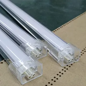 B1 Series LED Bar Lights High-quality LED Cabinet Lights thumbnail-2