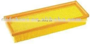 Air Filter for Peugeot 1444.86 thumbnail-1