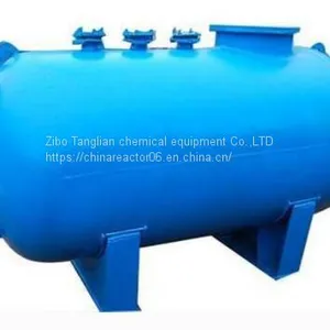 Glass Lined Tank thumbnail-4
