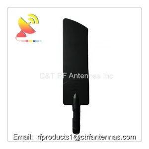 Custom Lora Band Antenna 868 Mhz SMA Dipole Antennas for Wireless Data Transmission thumbnail-1