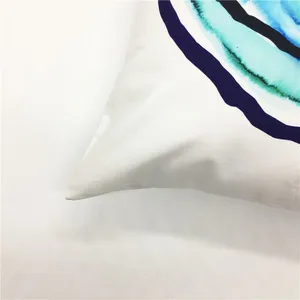 Wholesale New Design Cushion Covers Custom Digital Printed thumbnail-3