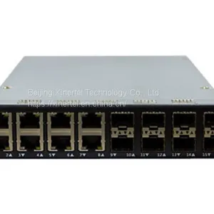 Network Communications Tester thumbnail-1